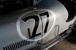 Miller V16 Racing Car 1931 года